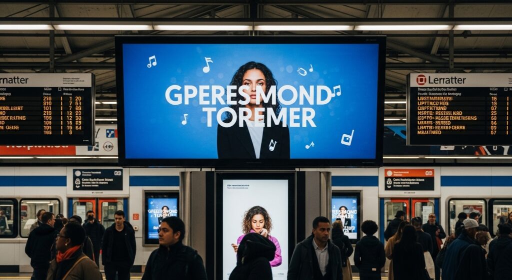 2月27日「Mステ」タイムテーブルは?出演者や見どころ全解説